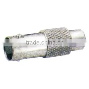 E-PL053 High Qulity Electrical Plug Connector Plug thumbnail-1
