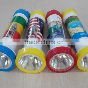 FTP350C2 The Best Flash Led Light Led Torch Lamps thumbnail-2