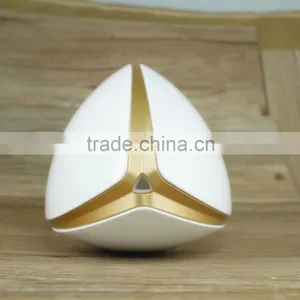 Aromatherapy Nebulizer Diffuser/aroma Mist Ultrasonic Diffuser/mist Diffusers thumbnail-4
