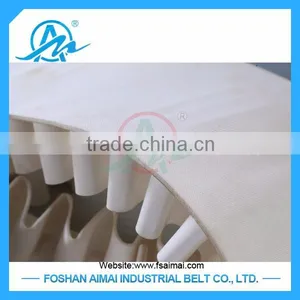 Food Processing Industry pu Conveyor Belts thumbnail-4