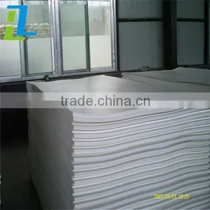High Density Pvc Foam Board/pvc Foam Sheet thumbnail-3