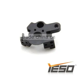 17.0003.5.711 Looper Carrier Reece Sewing Machine Spare Parts Sewing Accessories thumbnail-3