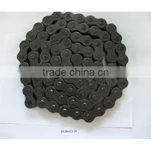 Baoli Forklift Part Gear,CADENAS LATERALES MAST. 4,7 MTS. ZLH1623-79 thumbnail-1