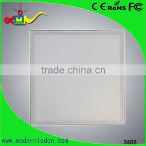 High Class Office Lighting Led 1200x600 Ceiling Panel Light thumbnail-1