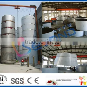 Storage Tank thumbnail-1