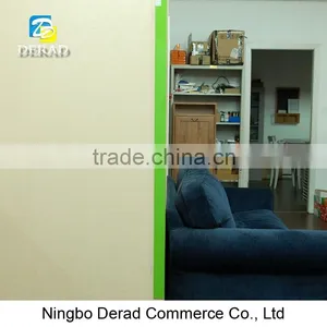 Pallet Corner Protector, Plastic Wall Corner Bead thumbnail-2