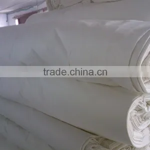 China Supplier 100% Cotton Fabric thumbnail-4