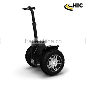 2014 Latest Personal Self Balancing Adult Electric Scooters thumbnail-2