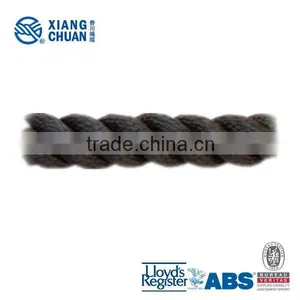 LR Approvaled Polypropylene Rope 16mm thumbnail-1