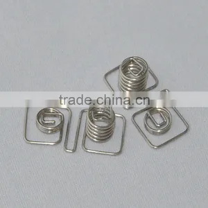 High Quality Battery Pack Battery Leaf Spring thumbnail-4