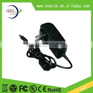 3D Printer Power Adapter DC 12V thumbnail-2