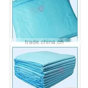 Surgical Disposable Underpads thumbnail-1