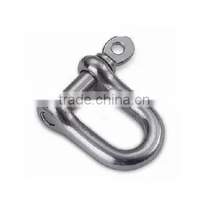 JIS Dee Shackle thumbnail-1