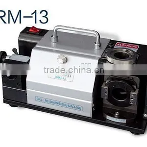 DRM-13 Univetsal Grinder Sharpener thumbnail-1