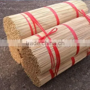 Incense Cone / Bamboo Incense Stick With Ceramic Thin Incense Sticks thumbnail-2