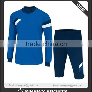 OEM Manufacturer Training Uniform Design thumbnail-1