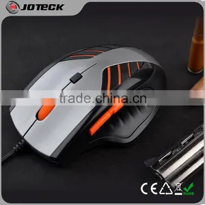 Best Ergonomic Computer Mice,gaming Mouse thumbnail-3
