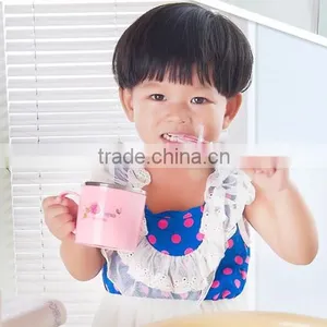 2015 Hottest and Fashionabl FDA&LFGB Silicone Oral Care Baby/kids Toothbrush With Cover thumbnail-5