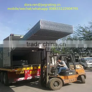 Steel Grating Manufacturer and Supplier in UAE & Qatar thumbnail-3