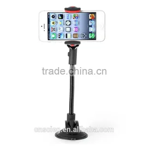 HC21J Retractable Smart Phone Holder thumbnail-4