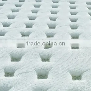 Mattress Baby Cot Bed Organic Baby Crib Baby Mattress thumbnail-2