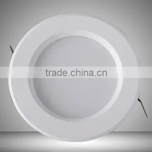 Canadian Speciality / Ceiling Led Light 4w / LED Circular Downlight thumbnail-6