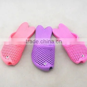 Newest Popular Hot Sale Children Slipper thumbnail-1