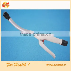 Disposable Alimentary Tract Stapler / Circular Stapler thumbnail-1