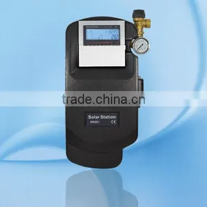 Original High Quality SR881 Pump Station (SR881 Pump Station) thumbnail-1