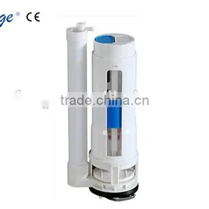 ABS Cistern AccessoriesToilet Tank Fitting/Flush Mechanism/Fill Valve thumbnail-1