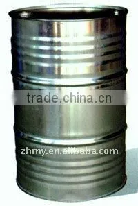 CD Grade Diesel Engine Oil thumbnail-1