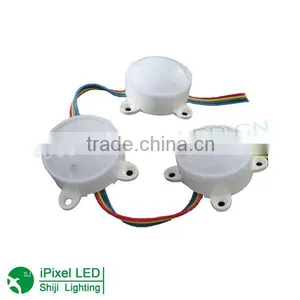 Ws2801 45mm Pixel Led Point Light for Display thumbnail-1