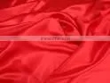 Spun Polyester Fabric thumbnail-1