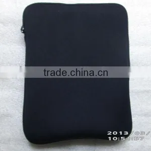 Neoprene Laptop Sleeves,blank Neoprene Laptop Sleeve thumbnail-1