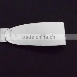 Blank Neoprene Key Holder for Sublimation thumbnail-1