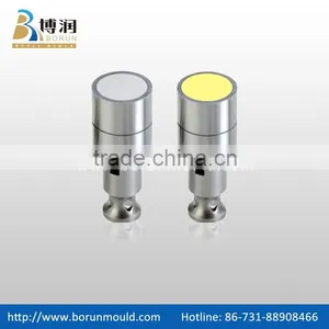 VA Air Valve, High Quality VA Air Valve thumbnail-1