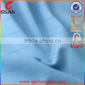 uv Resistant Fabric thumbnail-1