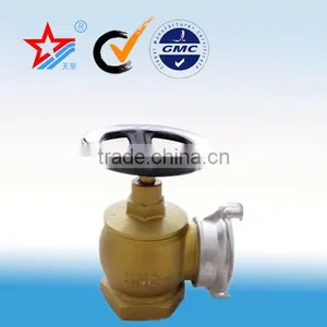 Hydrant Valve ,indoor Fire Hydrant,,fire Hydrant Valve thumbnail-1
