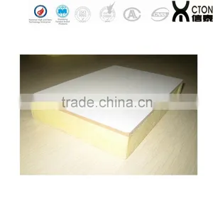 Heating Insulation XPS Extruded Polystyrene Foam Board thumbnail-1