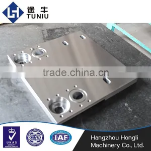 Spare Parts Brass,spare Parts Brass,spare Parts Brass thumbnail-1