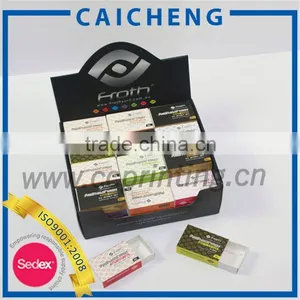 Adult Toy Corrugated Packaging Box thumbnail-1
