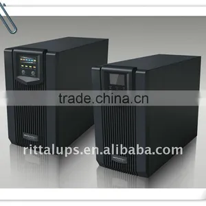Office Ups 500va600va1000va1200va thumbnail-1