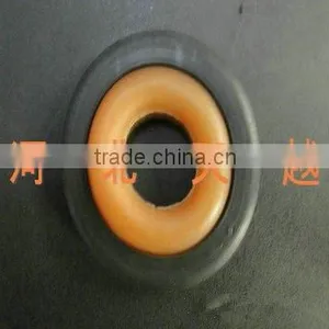Rubber Gaskets thumbnail-1