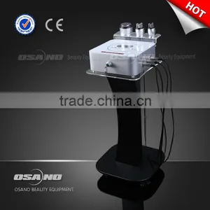 Osano Cavatation Body Slimming Machine (Ultrasonic) in Guangzhou thumbnail-1