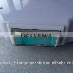 Biggest Promotion !!! 3000W OPT SHR Laser Body Hair Removal Equipment thumbnail-4
