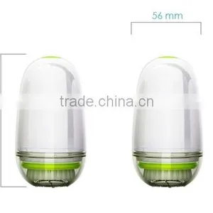 Electric Face-clean Beauty Machine Personal Face Brushes thumbnail-4