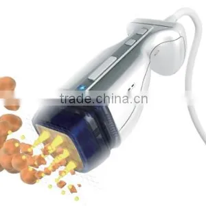 HIFU Fast Slimming !!! Factory Price Hifu Ultrashape Want Distrobutor thumbnail-3