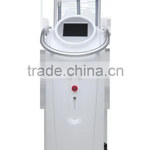 Elight YAG Laser Hair Removal thumbnail-4