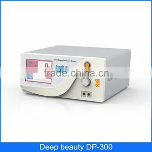 RF Beauty Machine Skin Tightening Radiofrequency for Face thumbnail-1