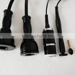 Clinic Use Radio Frequency Treatment Device thumbnail-5